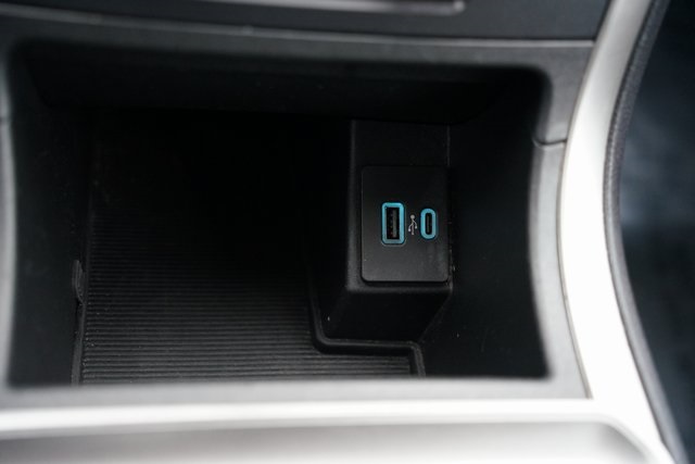 2024 FORD EDGE - Image 15