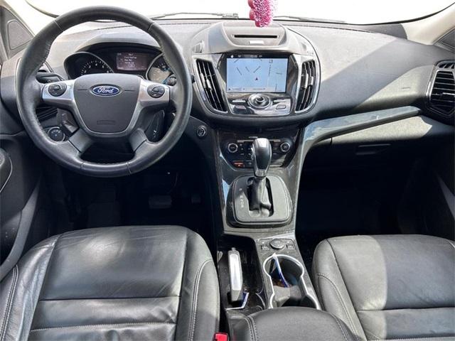View 9