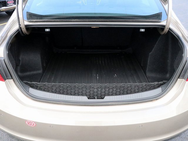 View 30
