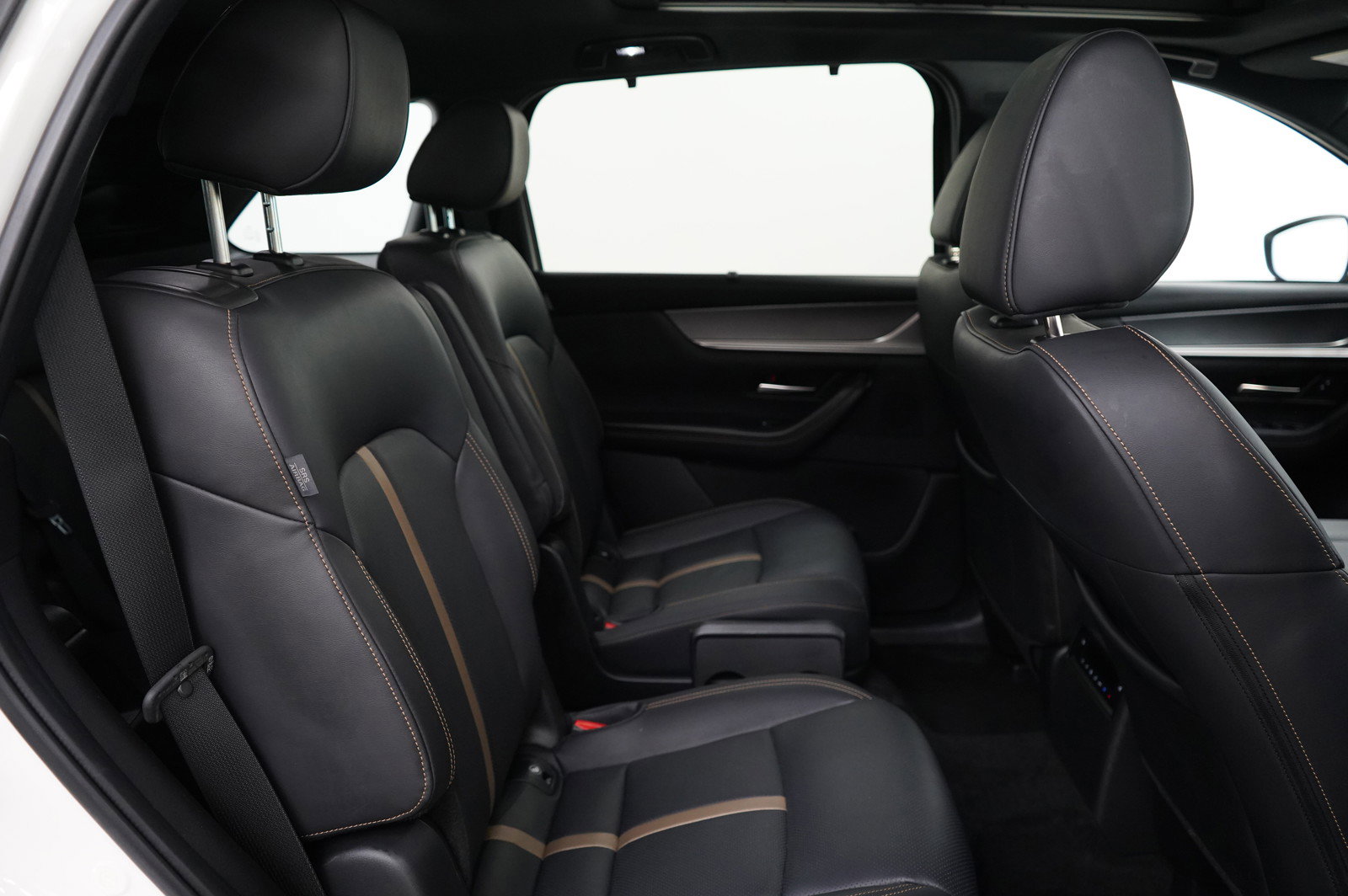 2024 Mazda CX-90 Premium Plus photo 11