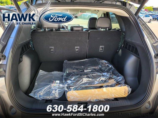 2024 FORD ESCAPE - Image 39