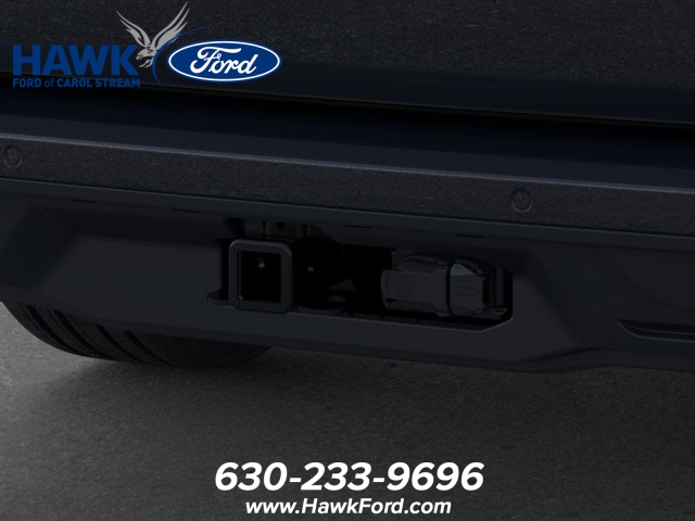 2026 FORD EXPEDITION MAX - Image 23