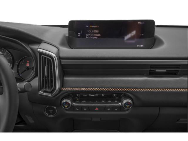 2025 Mazda CX-50 Premium Plus photo 7