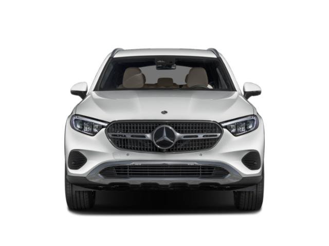2026 Mercedes Benz GLC 350e 4MATIC photo 17
