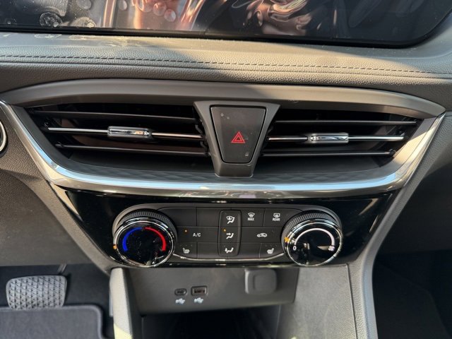 View 20
