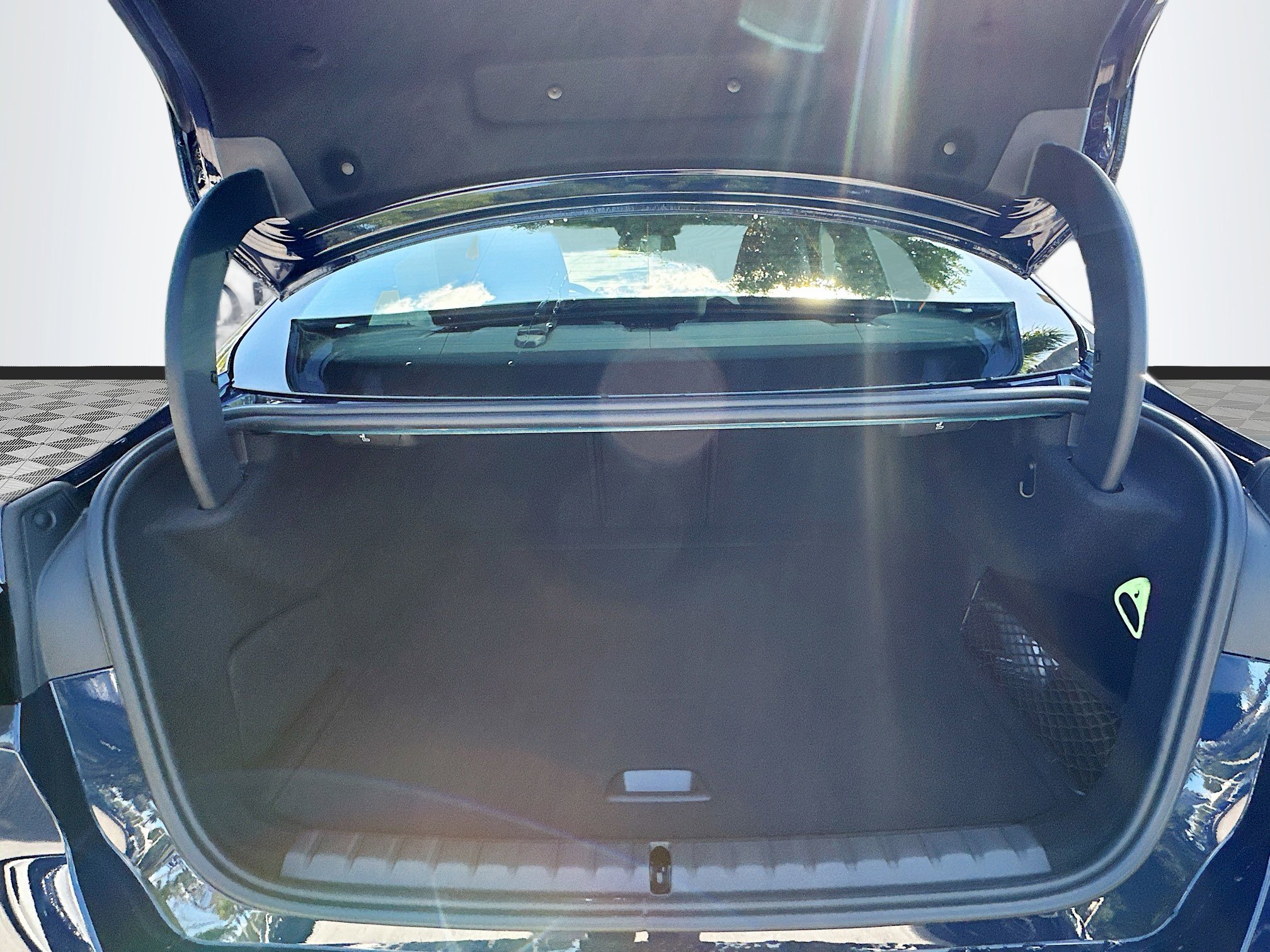 2026 Bmw 228 photo 22