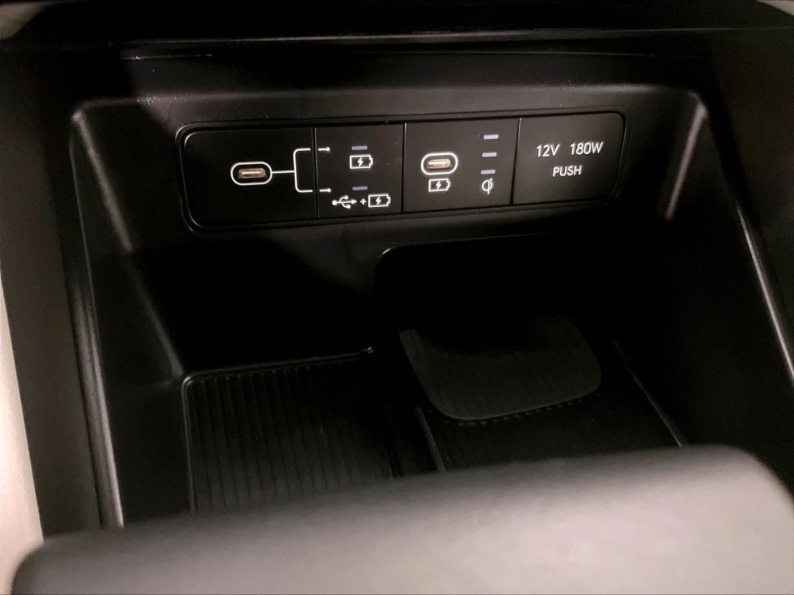 Dfc600feb65993aaf9d2c18276eab42f