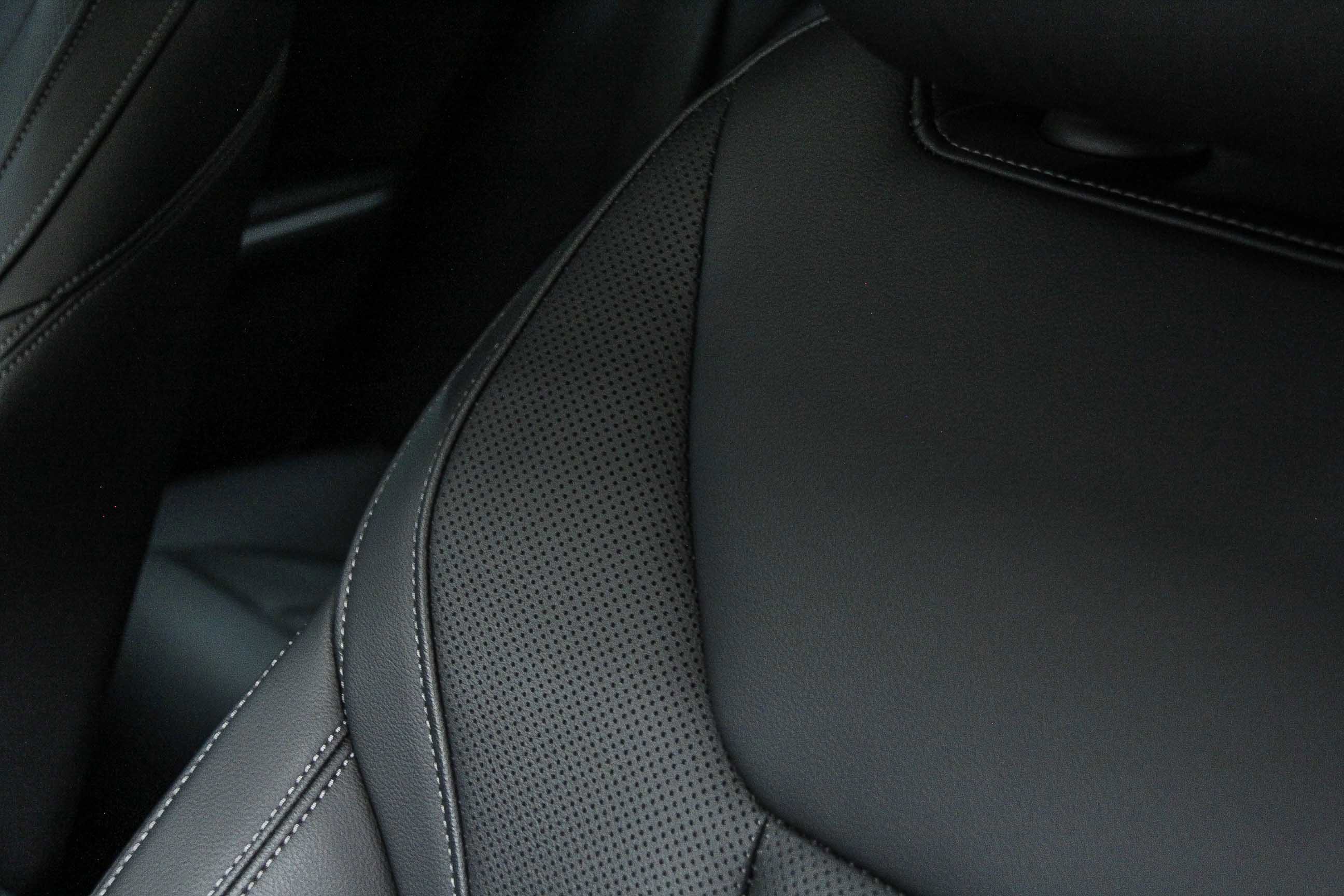 2023 Bmw 330i photo 24