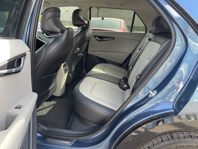 2023 Kia Niro EV Wave photo 23
