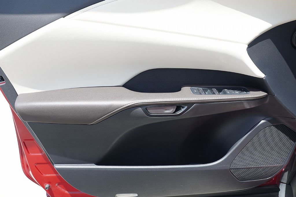 2023 Lexus RX photo 56