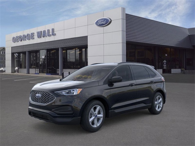 2024 Ford Edge SE's photo