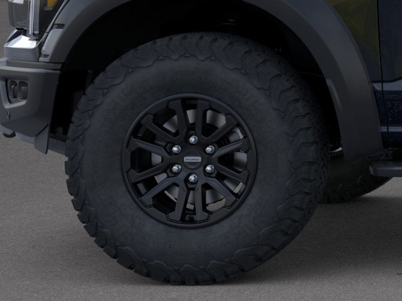 2025 FORD F-150 - Image 19