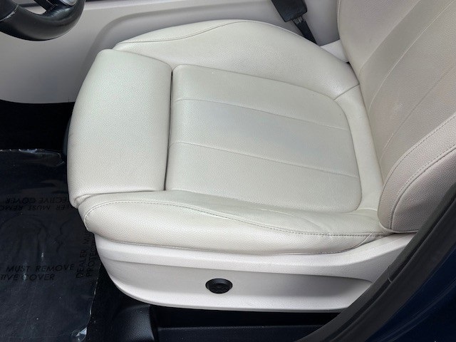 2021 Mercedes Benz GLB 250 4MATIC photo 33