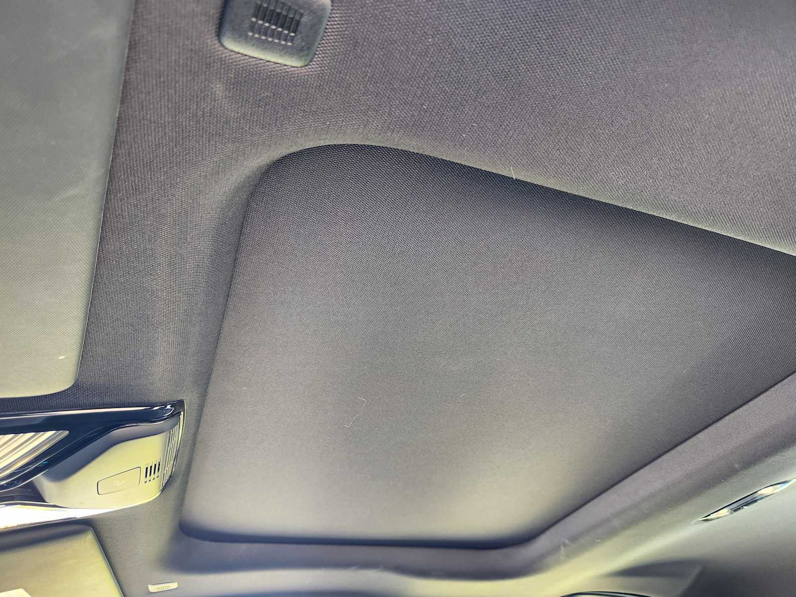 2024 Bmw i4 eDrive35 photo 16