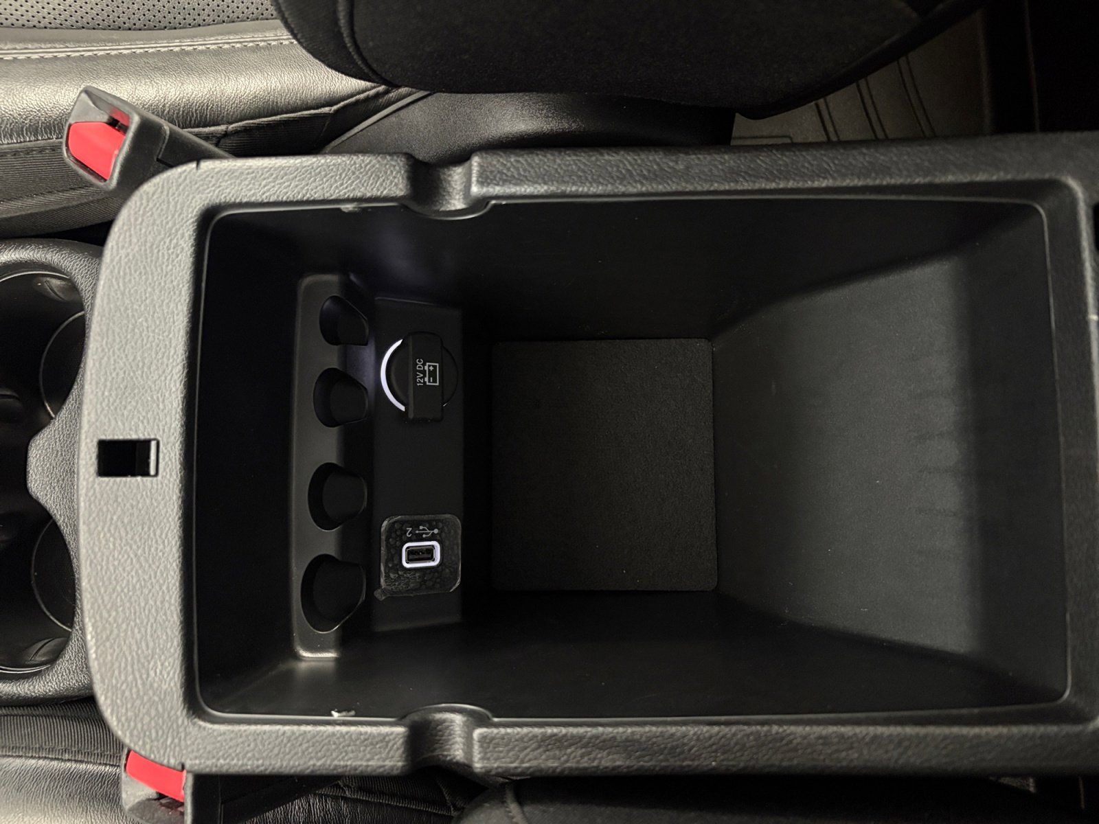 2020 Jeep Cherokee Limited photo 14