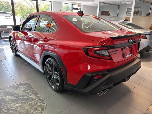 SUBARU☆TA 10944AA170 Genuine Subaru GSKT-CYL HEAD,2 10944-AA170 | eBay