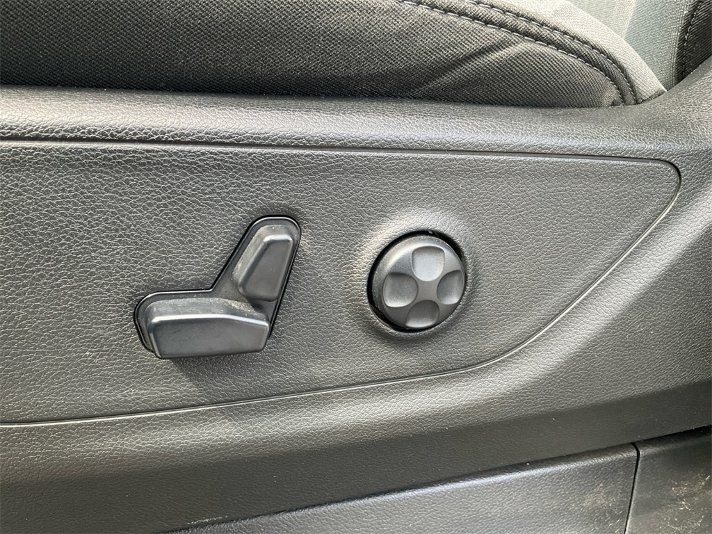 2019 Ram 1500 Big Horn Lone Star photo 26