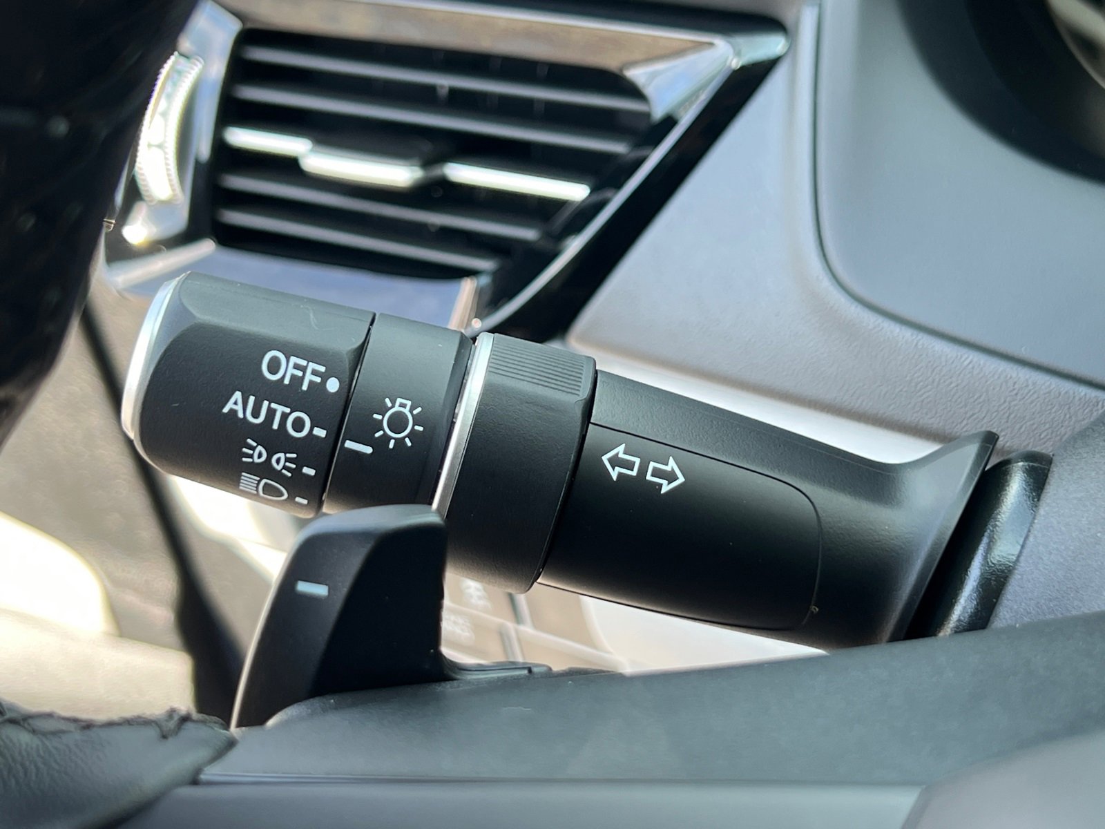 2024 Acura RDX Technology photo 34