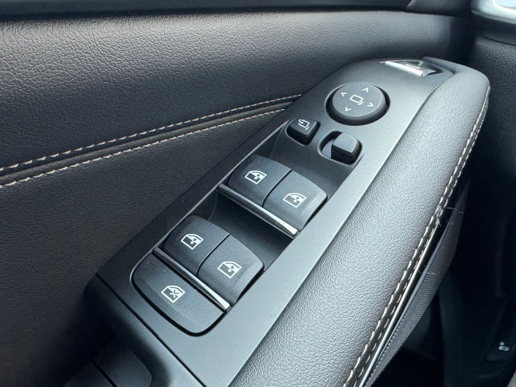 2026 Bmw X5 xDrive40i photo 20