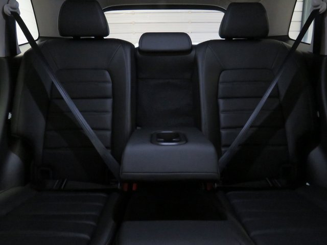 2026 Honda CR-V EX-L photo 7