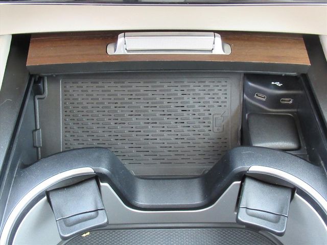 2024 Mercedes Benz GLE 350 4MATIC photo 20