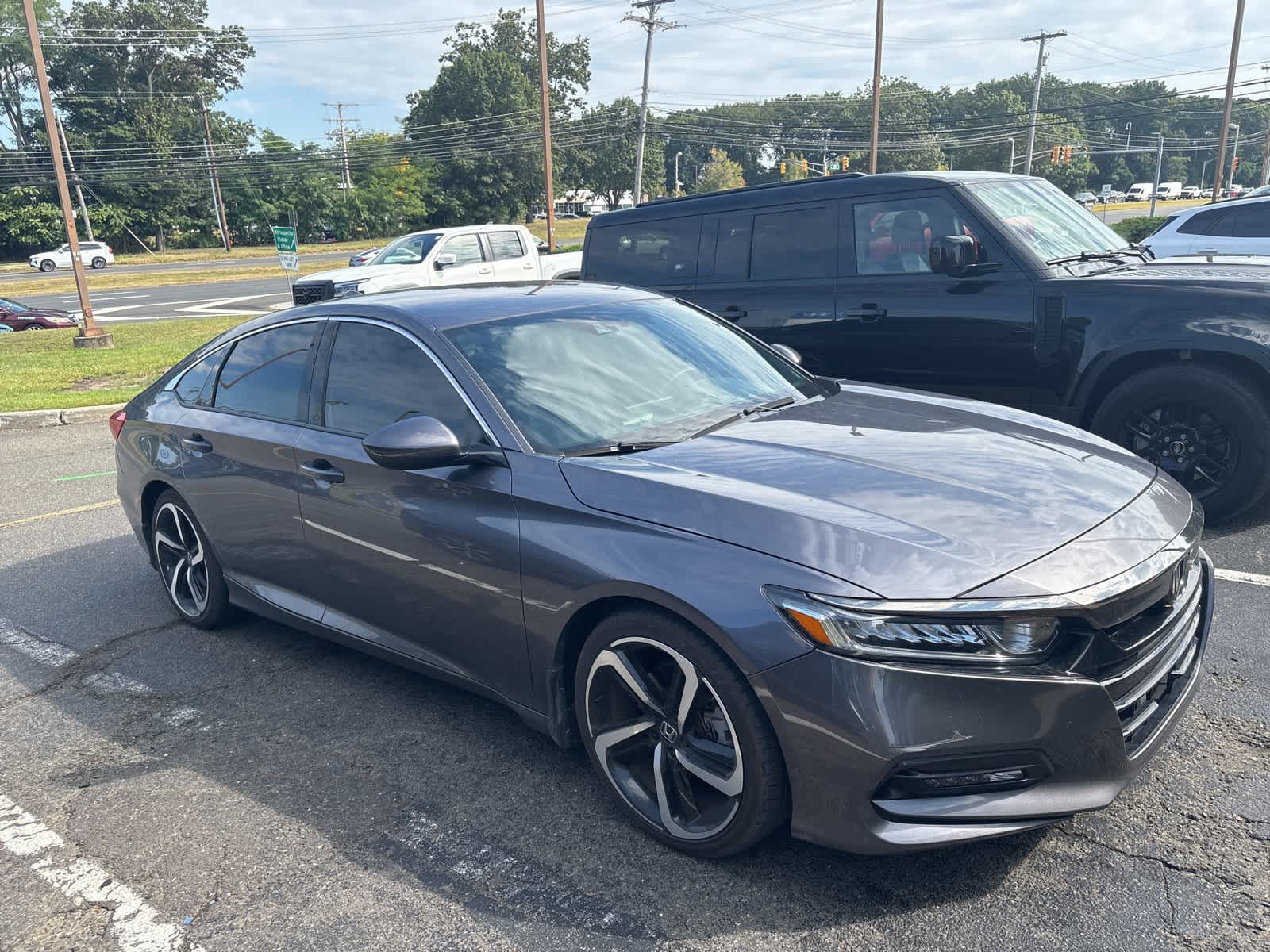 1HGCV1F32KA163009