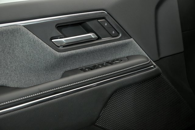 2026 Gmc Sierra Elevation photo 4