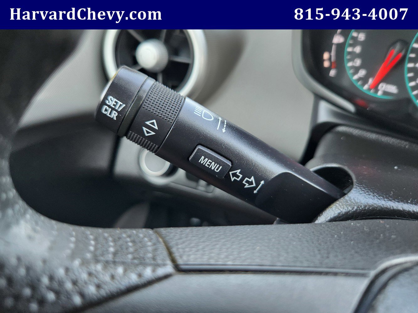 2020 Chevrolet Sonic LS photo 16