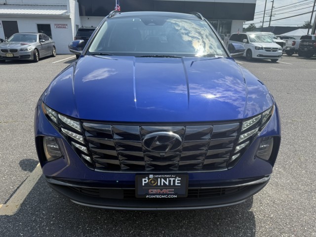 5NMJECAE8NH137051