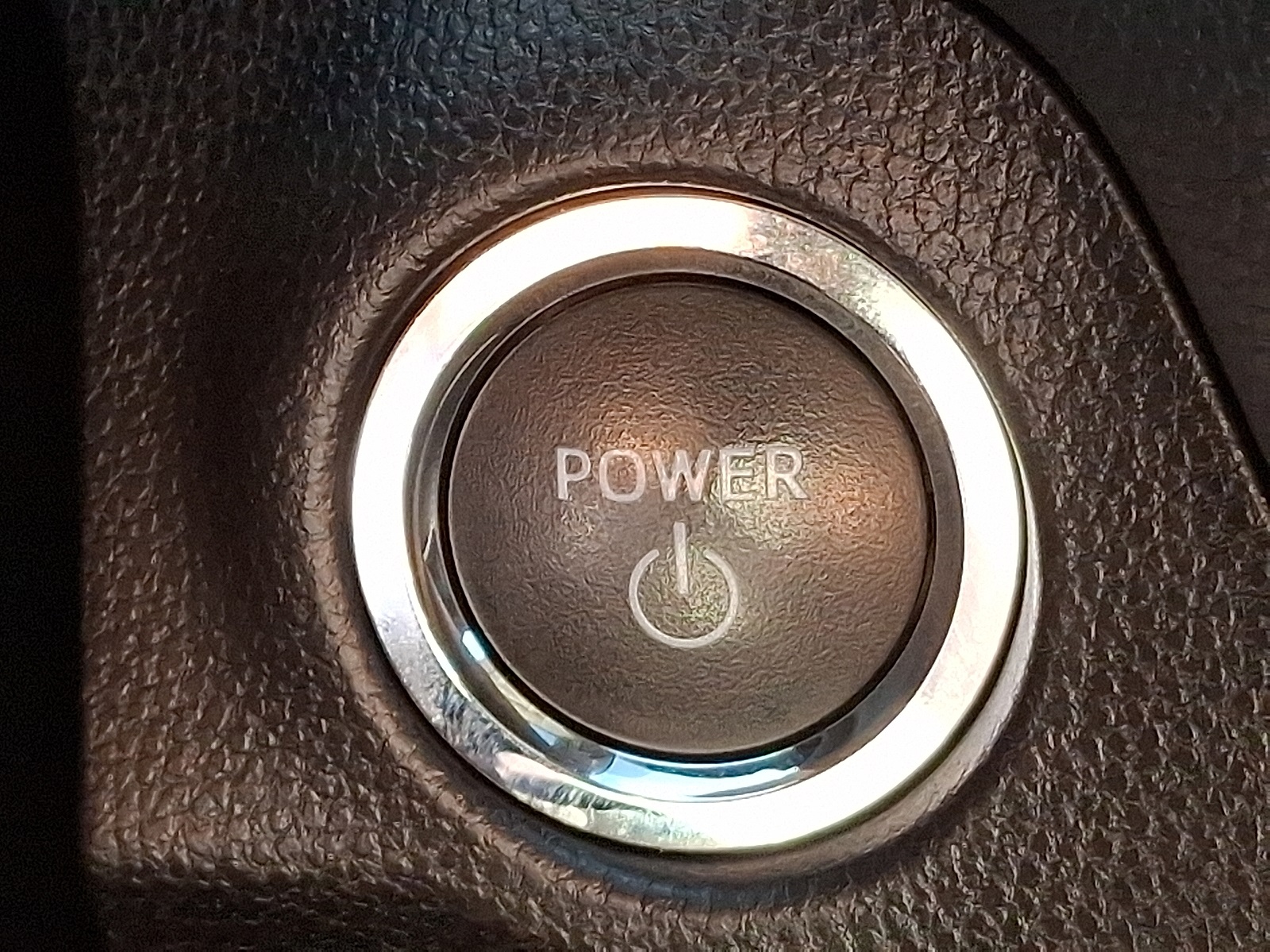 2023 Toyota RAV4 Hybrid photo 22