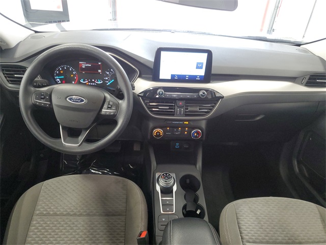 View 26