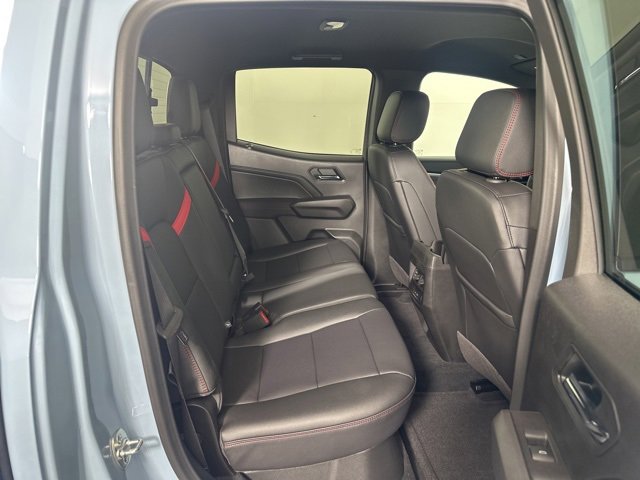 5c10758742ab739ae3bf52b25319042c