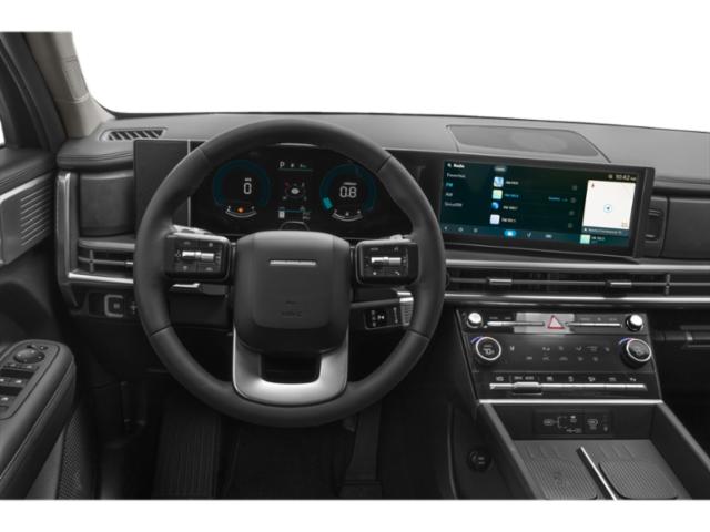 2026 Hyundai Santa Fe XRT photo 6
