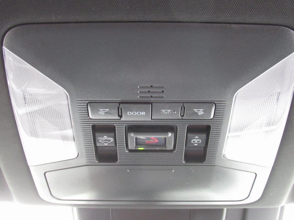 2025 Toyota RAV4 Prime XSE Premium photo 26