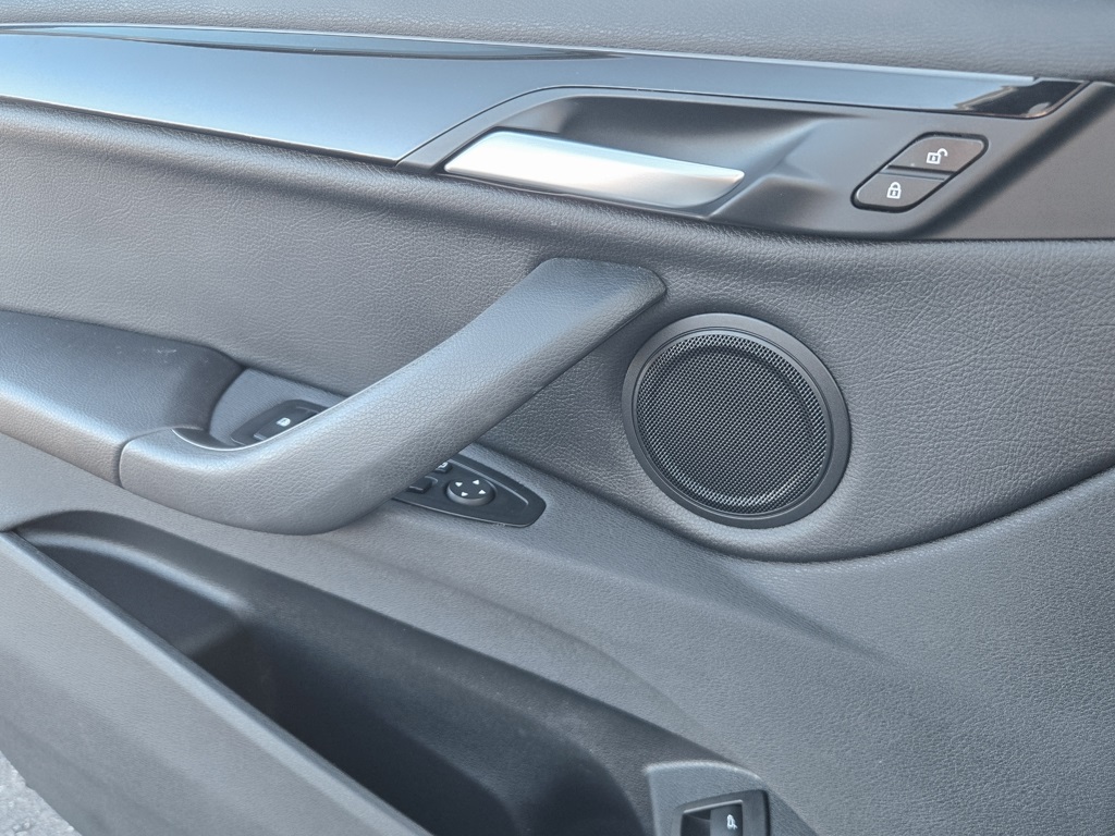 2019 Bmw X1 XDrive28i photo 31