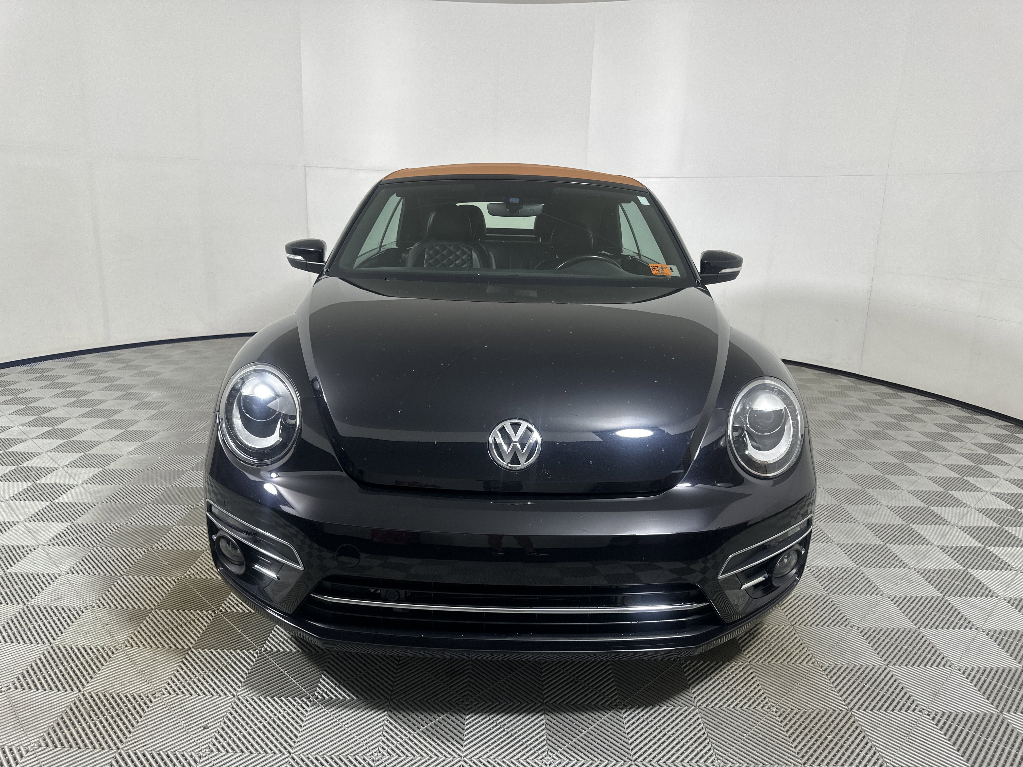 3VW5DAAT8KM508383
