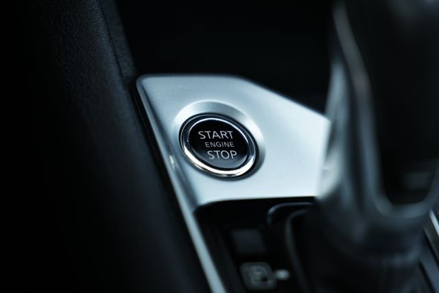 2022 Nissan Altima 2.5 SV photo 38