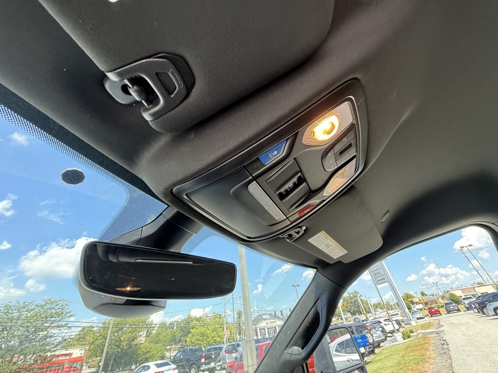 2023 Ram 4500 photo 20