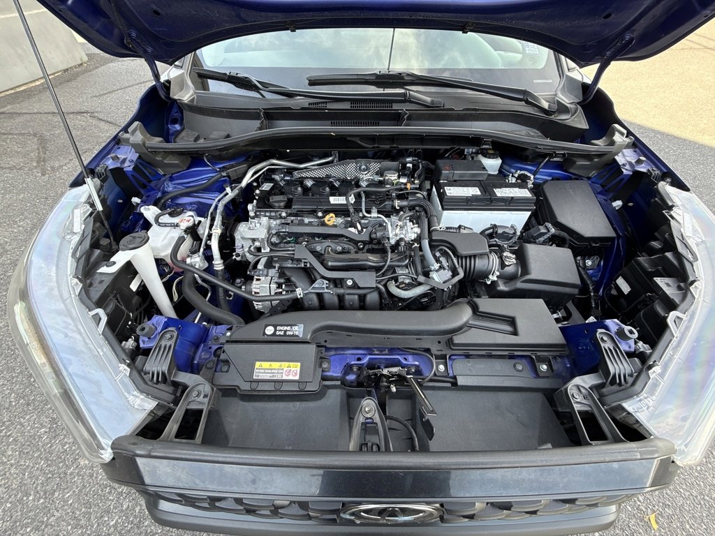 View 9