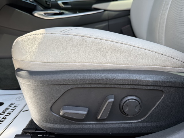 2022 Hyundai Sonata Limited photo 12