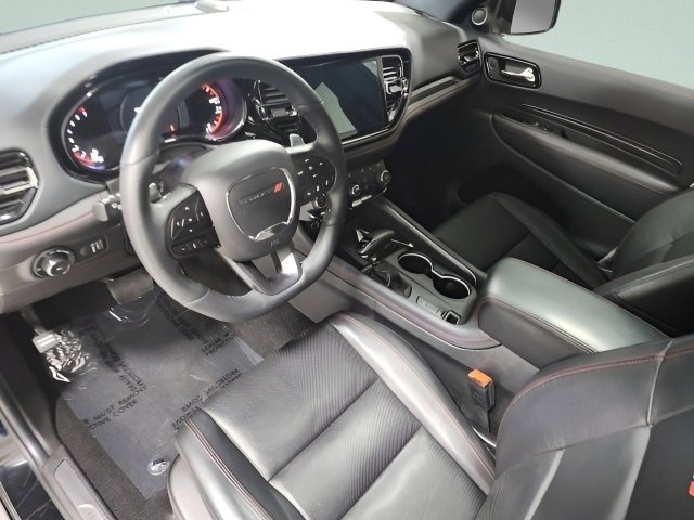 2023 Dodge Durango R/T Plus photo 19