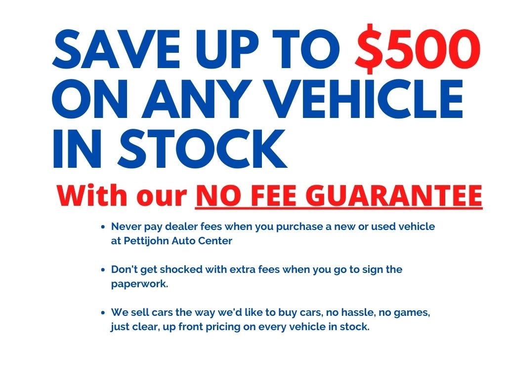 New 2024 GMC Sierra 1500 Denali 4D Crew Cab in Bethany 24550