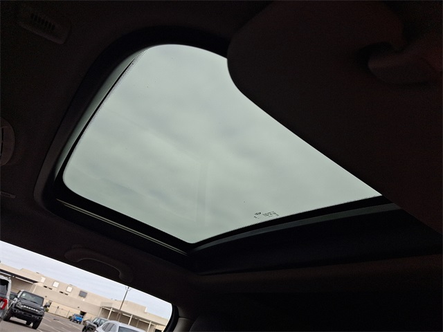 2024 Mini Cooper 2 Door Hardtop Signature photo 14
