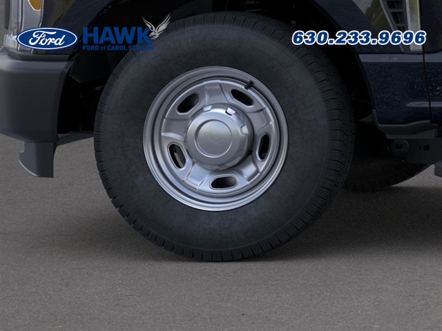 2025 FORD F-250 - Image 19