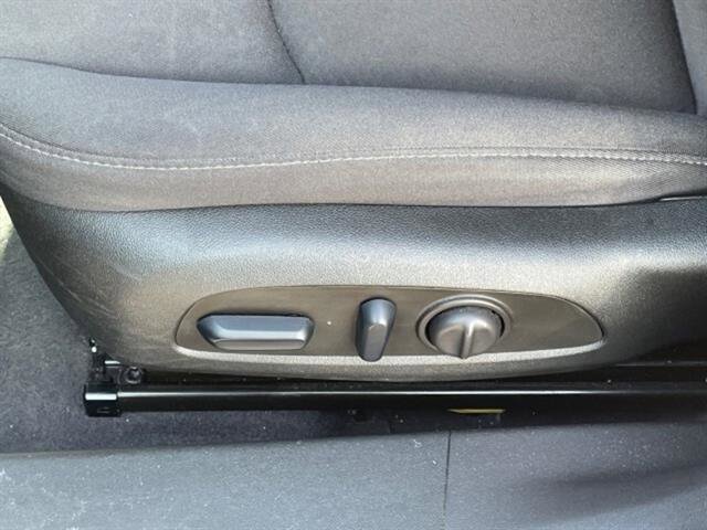 2023 Chevrolet Malibu 1LT photo 13