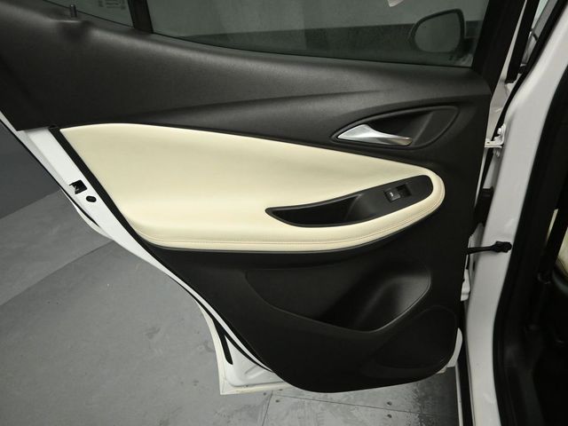 2024 BUICK ENCORE GX - Image 23