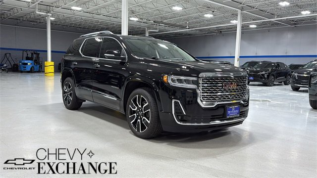 Fbdf8f0752593e1cb661a094bc1cf67d