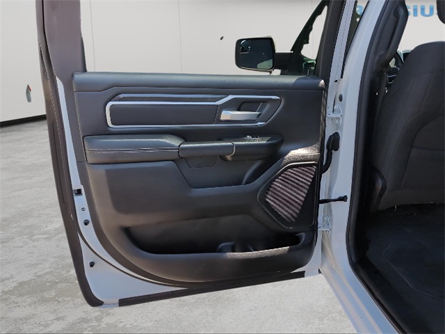 2023 Ram 1500 Big Horn Lone Star photo 32