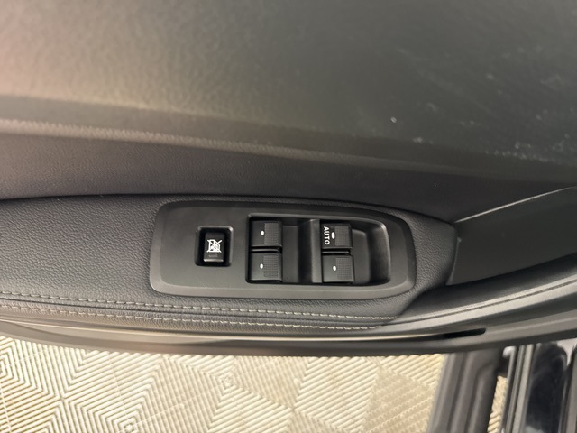 2023 Ford Ranger Lariat photo 10