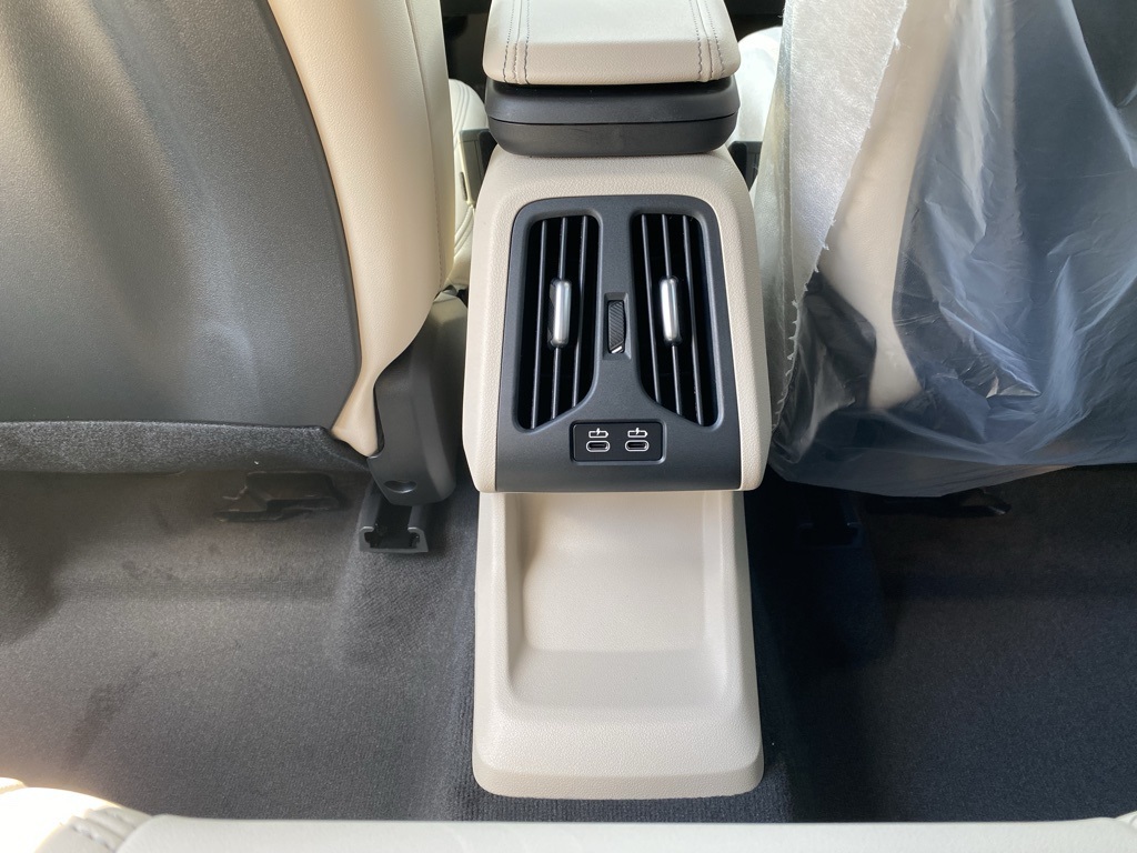 2025 Bmw X1 XDrive28i photo 6